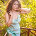 Jinal Joshi