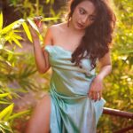 Jinal Joshi