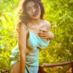 Jinal Joshi