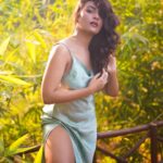 Jinal Joshi