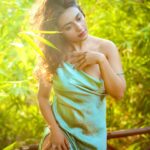 Jinal Joshi