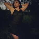 Jinal Joshi