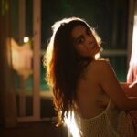 Jinal Joshi
