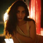 Jinal Joshi