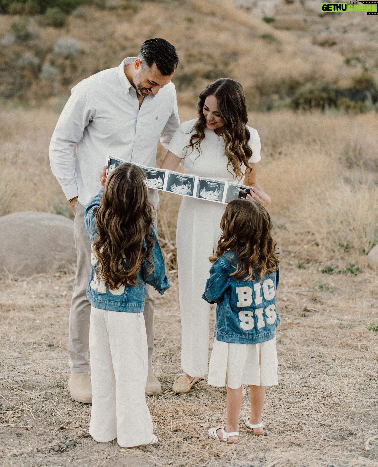 Most liked Instagram photo of Jinger Vuolo