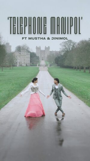 Jini Sundarraj Instagram - A heartfelt thank you to @x.mustha.x for envisioning this masterpiece of a song and trusting me with it. From creating this amazing choreography to teaching me with so much patience, you supported me every step of the way. Braving the UK cold and ensuring every move was flawless—there’s no doubt you’re the true Master!

A massive thank you to @jenson_singarajah for bringing this video to life. Your work speaks volumes. Traveling to Windsor to shoot in front of the castle and then to Wembley for the O2 Arena shots was no small feat. Your vision added incredible value and gave this song that extra magic touch.

@ayra.artistry you are endlessly sweet and kind! The outfits and styling were absolutely on point—by the way, everyone, she created them from scratch. Your professionalism is truly commendable. It was such a pleasure working with you, and here’s to many more collaborations in the future!

@reka.muah thank you for your amazing work on my hair and makeup. It was lovely collaborating with you on this project.

And @parveseyyy —what can I say about your edits? It’s no secret that you’re the Optimus Prime of editing! Jokes aside, thank you for your incredible work and for delivering the final video within a day—it’s truly appreciated.
.
.
#reelsinstagram #reeloftheday #trendingreels #reelkarofeelkaro #instagram #dance #telephonemanipol