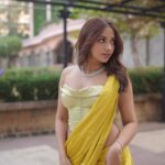 Jiya Shankar