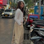 Jiya Shankar
