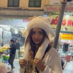 Jiya Shankar
