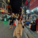 Jiya Shankar