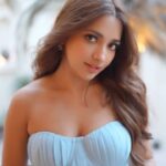 Jiya Shankar