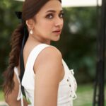 Jiya Shankar