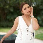 Jiya Shankar