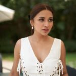 Jiya Shankar
