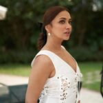 Jiya Shankar