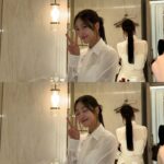 Jo Bo-ah