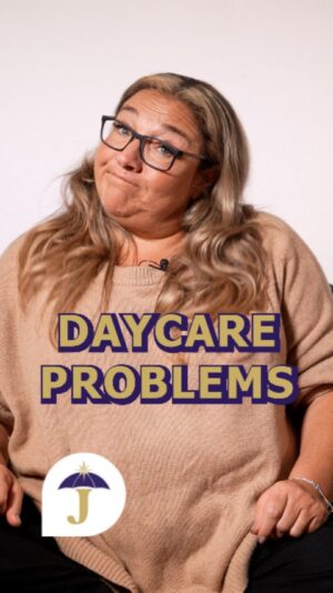 Jo Frost Instagram - In a world where millions of parents have to leave their little children in daycare for hours that simply leave families little consistent time at home to connect emotionally with their precious,let alone provide the immediate needs of their young, the childcare  educational  hubs need to change and reform their schedules to provide home hearted environments with child meal plans that accommodate a child's 12 hour body clock on every level... currently it does not. A 4pm/ 4.30 ish meal would make a huge difference for a child that would be in bed for 7.30/8pm.
Jo xx

What are your thoughts on this situation?