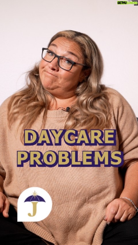 Jo Frost - 9K Likes - In a world where millions of parents have to leave their little children in daycare for hours that simply leave families little consistent time at home to connect emotionally with their precious,let alone provide the immediate needs of their young, the childcare educational hubs need to change and reform their schedules to provide home hearted environments with child meal plans that accommodate a child's 12 hour body clock on every level... currently it does not. A 4pm/ 4.30 ish meal would make a huge difference for a child that would be in bed for 7.30/8pm.
Jo xx
What are your thoughts on this situation?