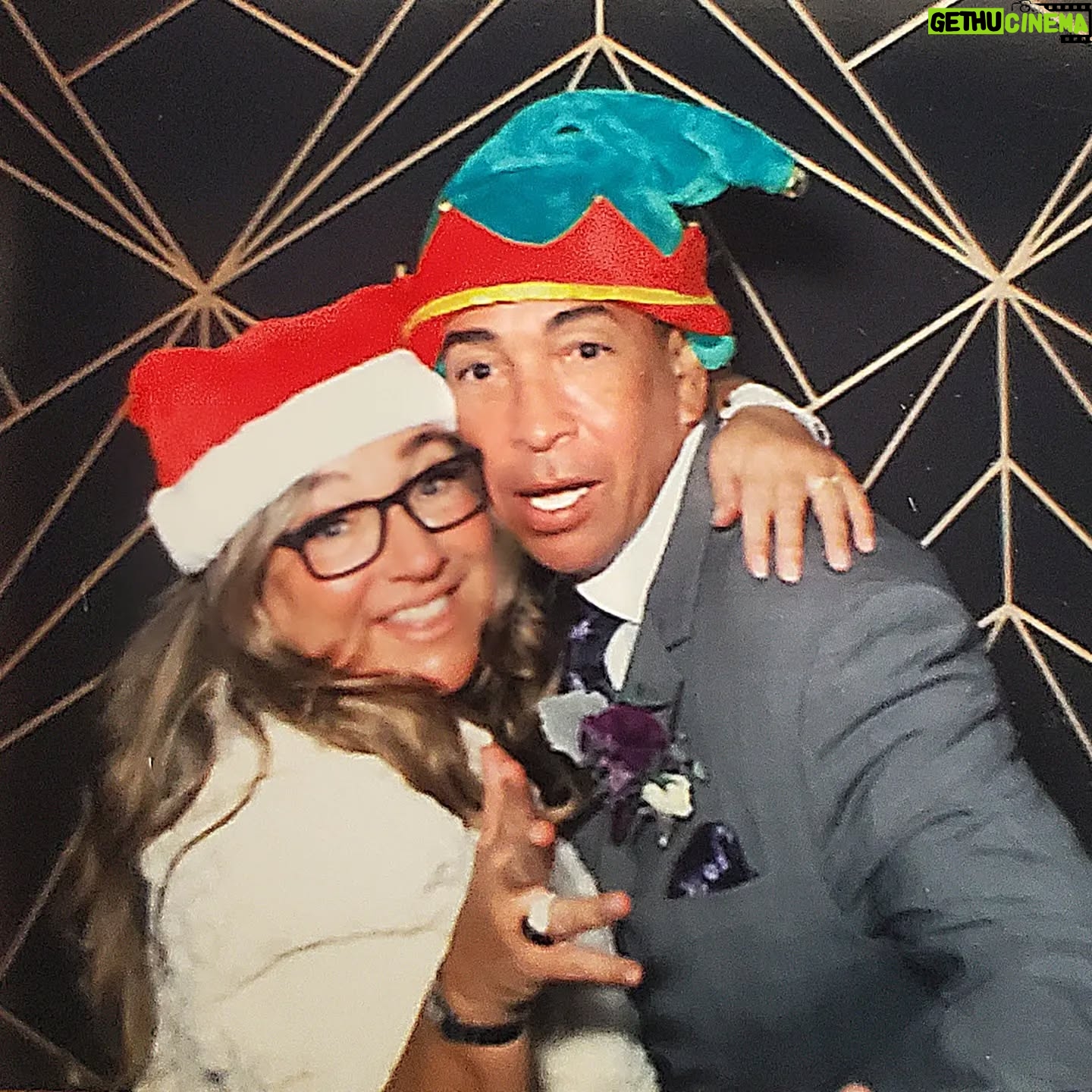 Jo Frost - 7.6K Likes - ❤️ 😘 ❤️☃️