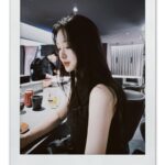Jo Hye-joo