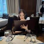 Jo Hye-joo