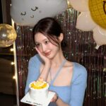 Jo Hye-joo