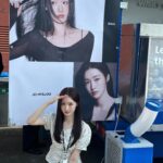 Jo Hye-joo