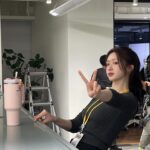 Jo Hye-joo