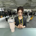 Jo Hye-joo