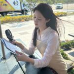 Jo Hye-joo