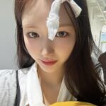 Jo Hye-joo