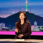 Jo Hye-joo
