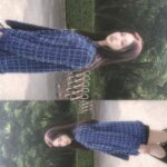 Jo Hye-joo