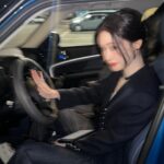 Jo Hye-joo