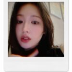 Jo Hye-joo