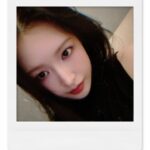 Jo Hye-joo