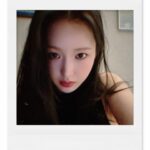 Jo Hye-joo