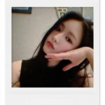 Jo Hye-joo
