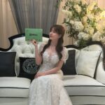 Jo Soo-min