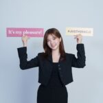 Jo Soo-min