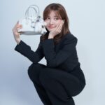 Jo Soo-min