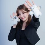 Jo Soo-min