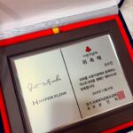 Jo Soo-min