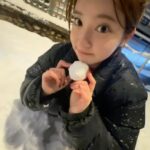 Jo Soo-min