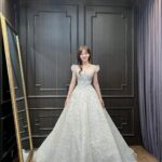 Jo Soo-min