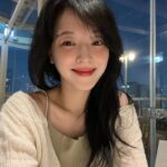 Jo Woo-ri