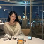 Jo Woo-ri