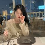 Jo Woo-ri