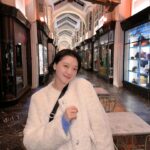 Jo Woo-ri