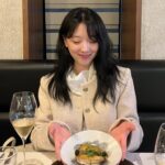 Jo Woo-ri